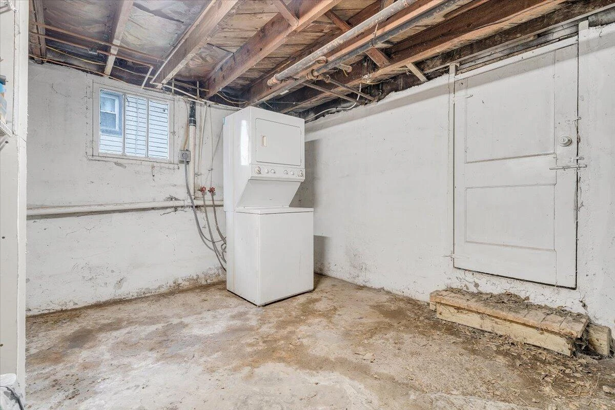 610 8th ST NW - Photo 30