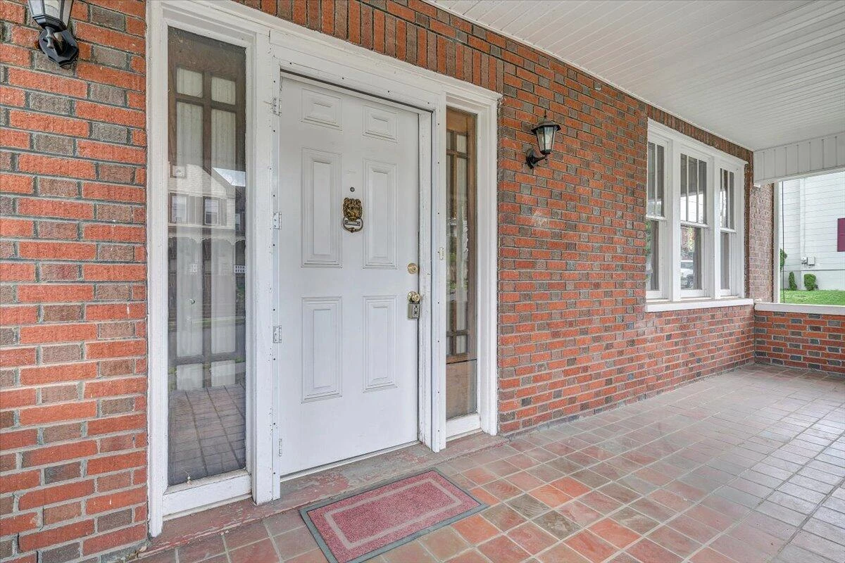 610 8th ST NW - Photo 31