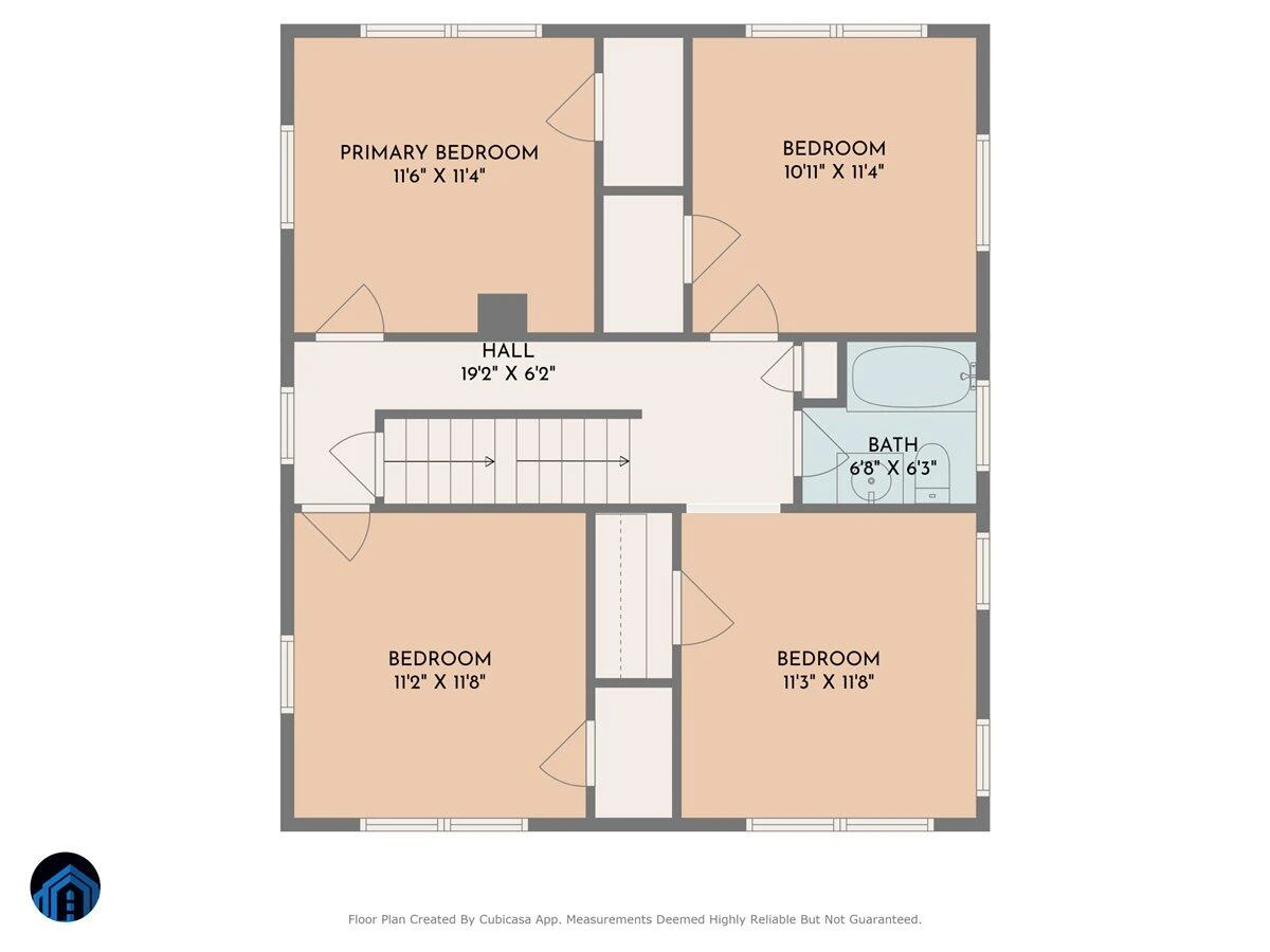 610 8th ST NW - Photo 35