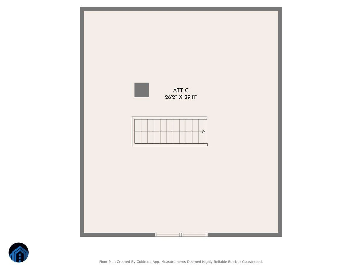 610 8th ST NW - Photo 37
