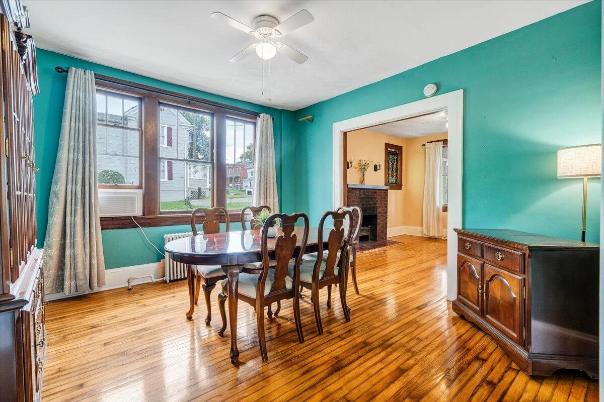 610 8th ST NW - Photo 13