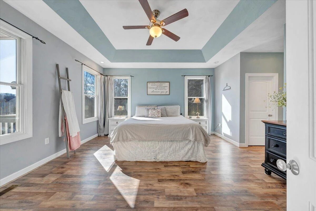 540 Wagon Wheel Run - Photo 106