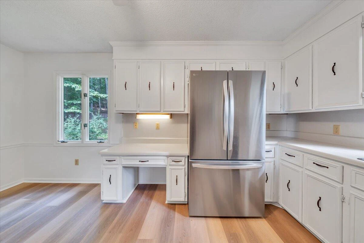 182 Pioneer TRL - Photo 13