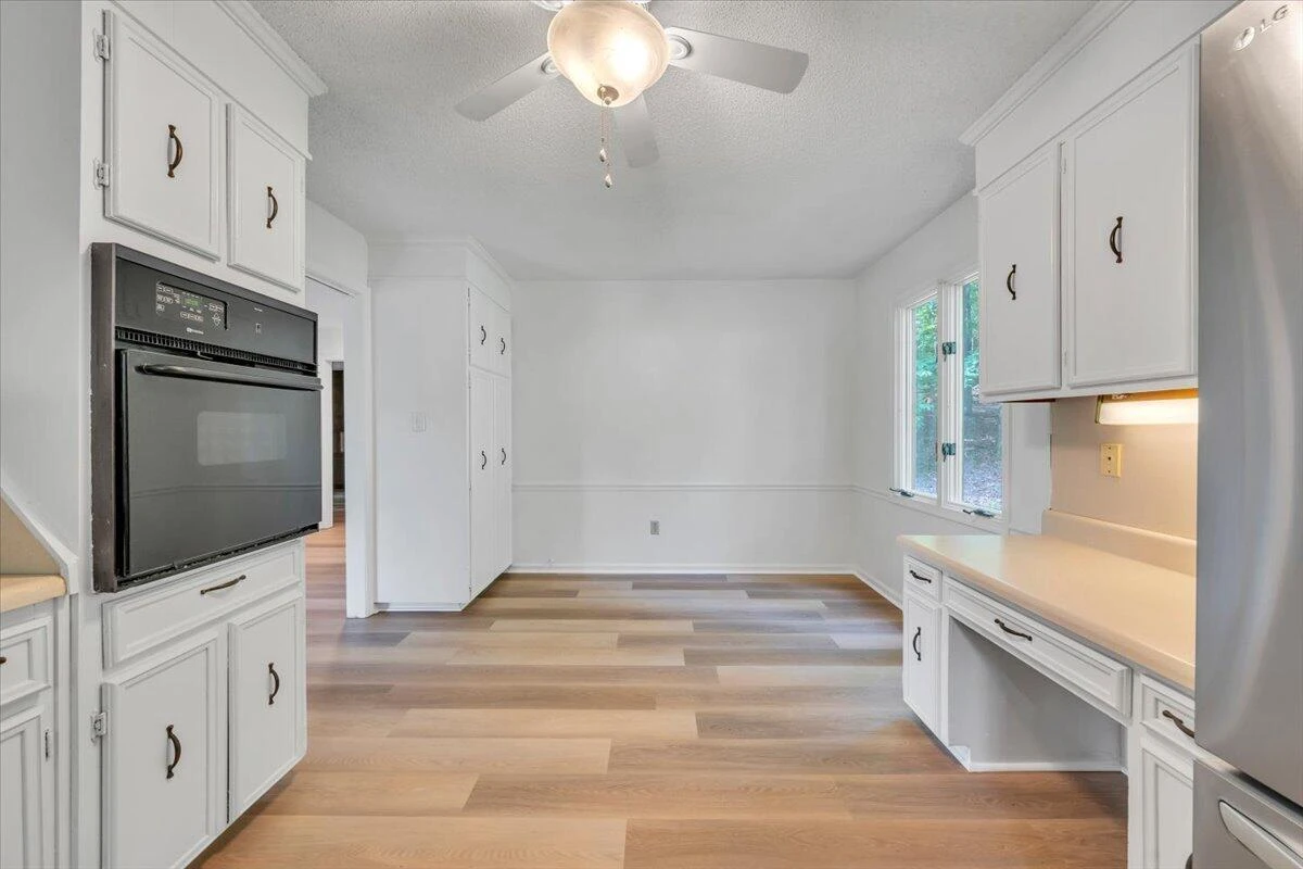 182 Pioneer TRL - Photo 14