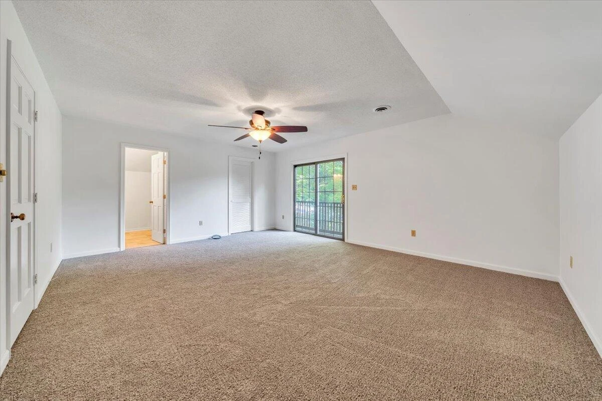 182 Pioneer TRL - Photo 20