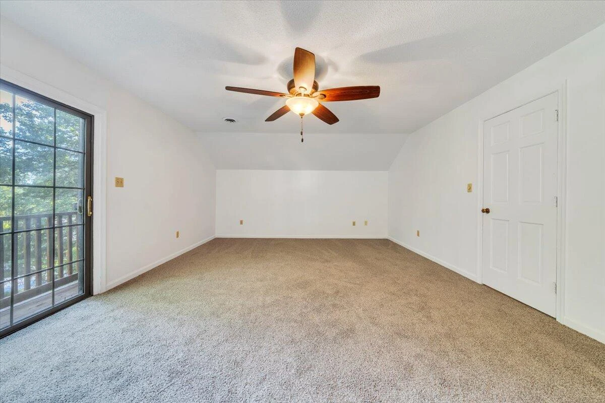 182 Pioneer TRL - Photo 21