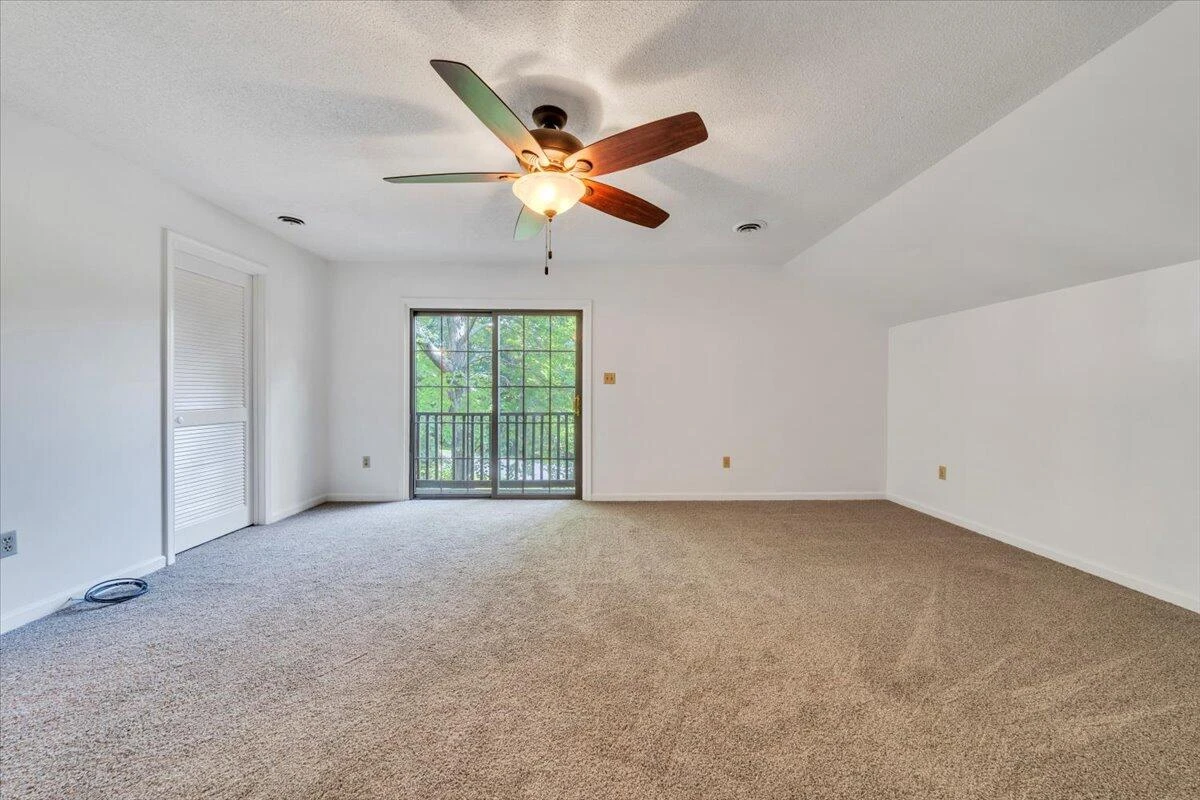 182 Pioneer TRL - Photo 22