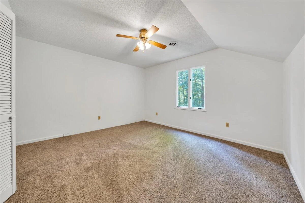 182 Pioneer TRL - Photo 25