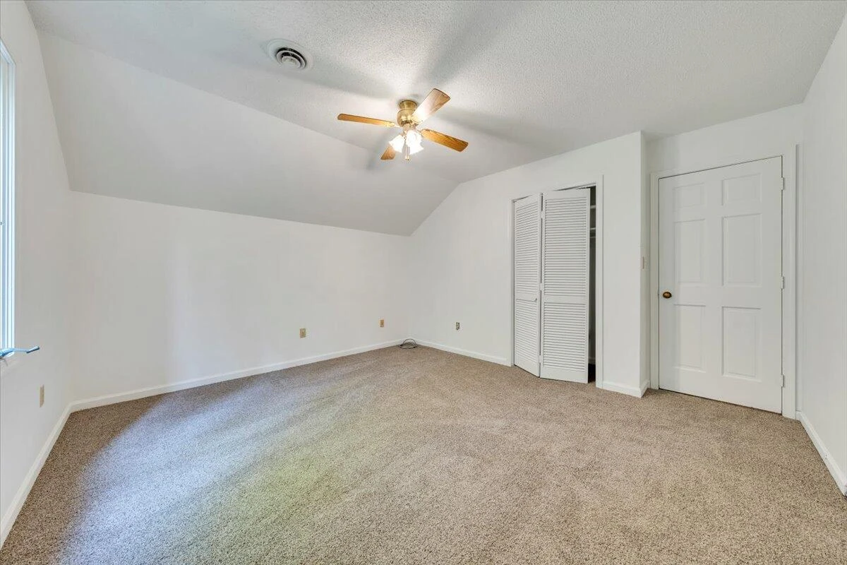 182 Pioneer TRL - Photo 26