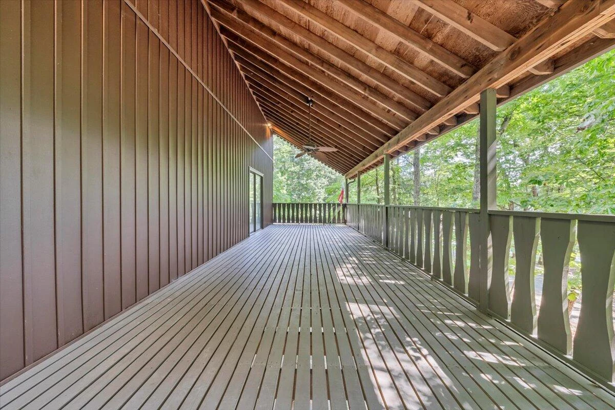 182 Pioneer TRL - Photo 42