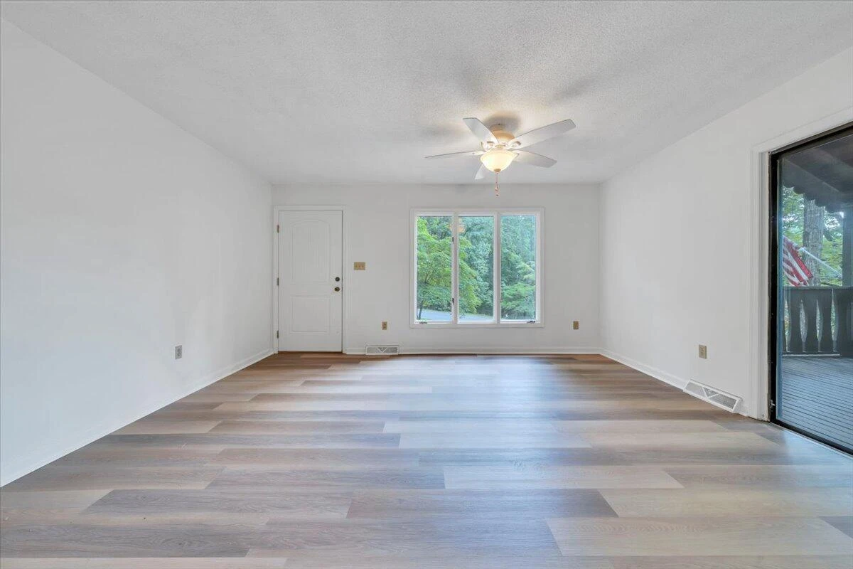 182 Pioneer TRL - Photo 8