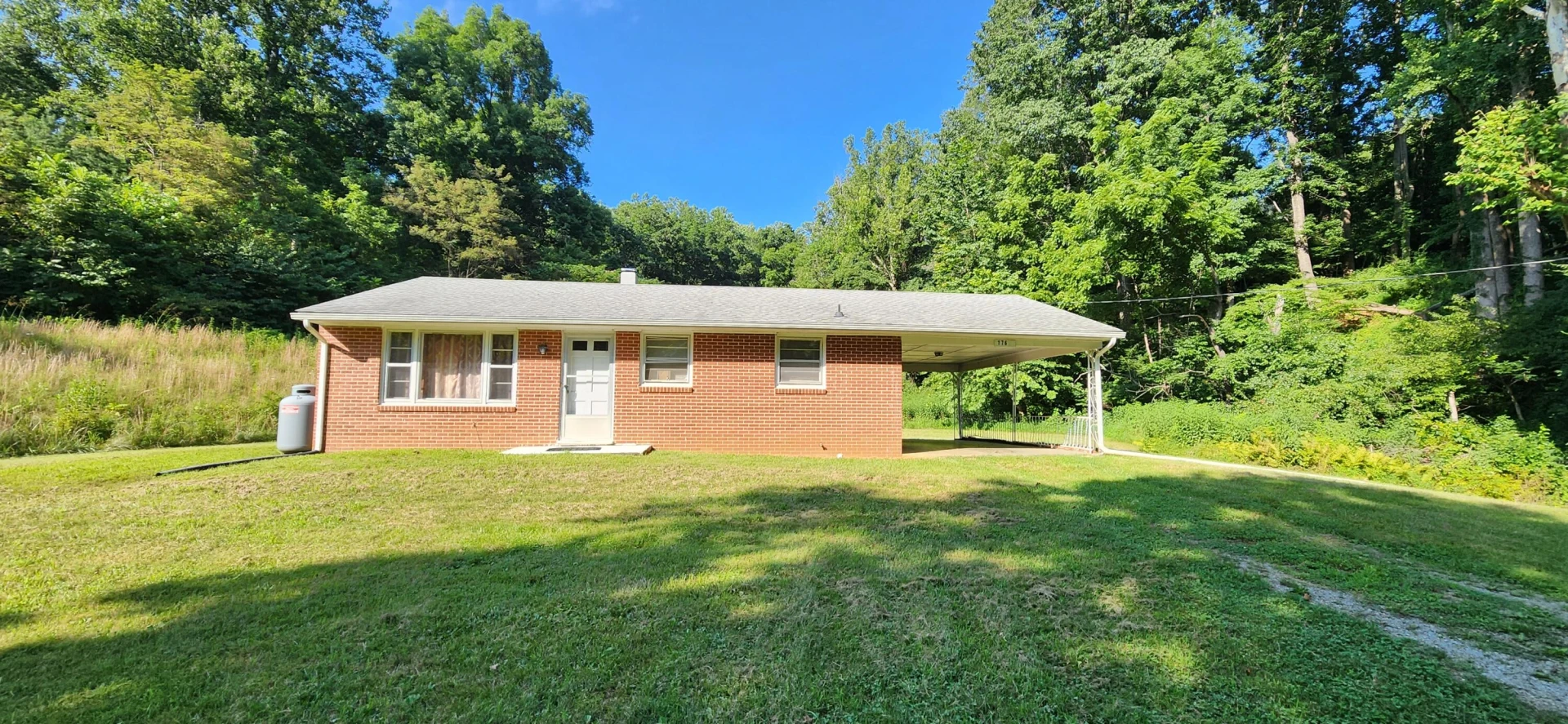 1762 Runnett Bag RD