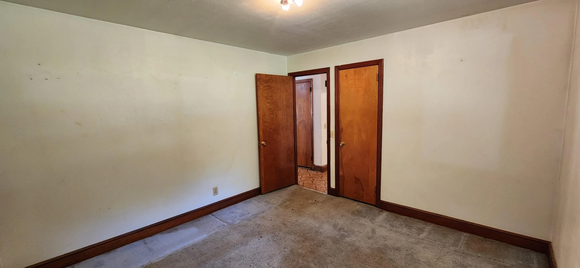 1762 Runnett Bag RD - Photo 10