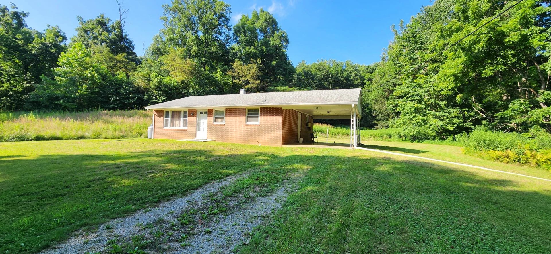 1762 Runnett Bag RD - Photo 11