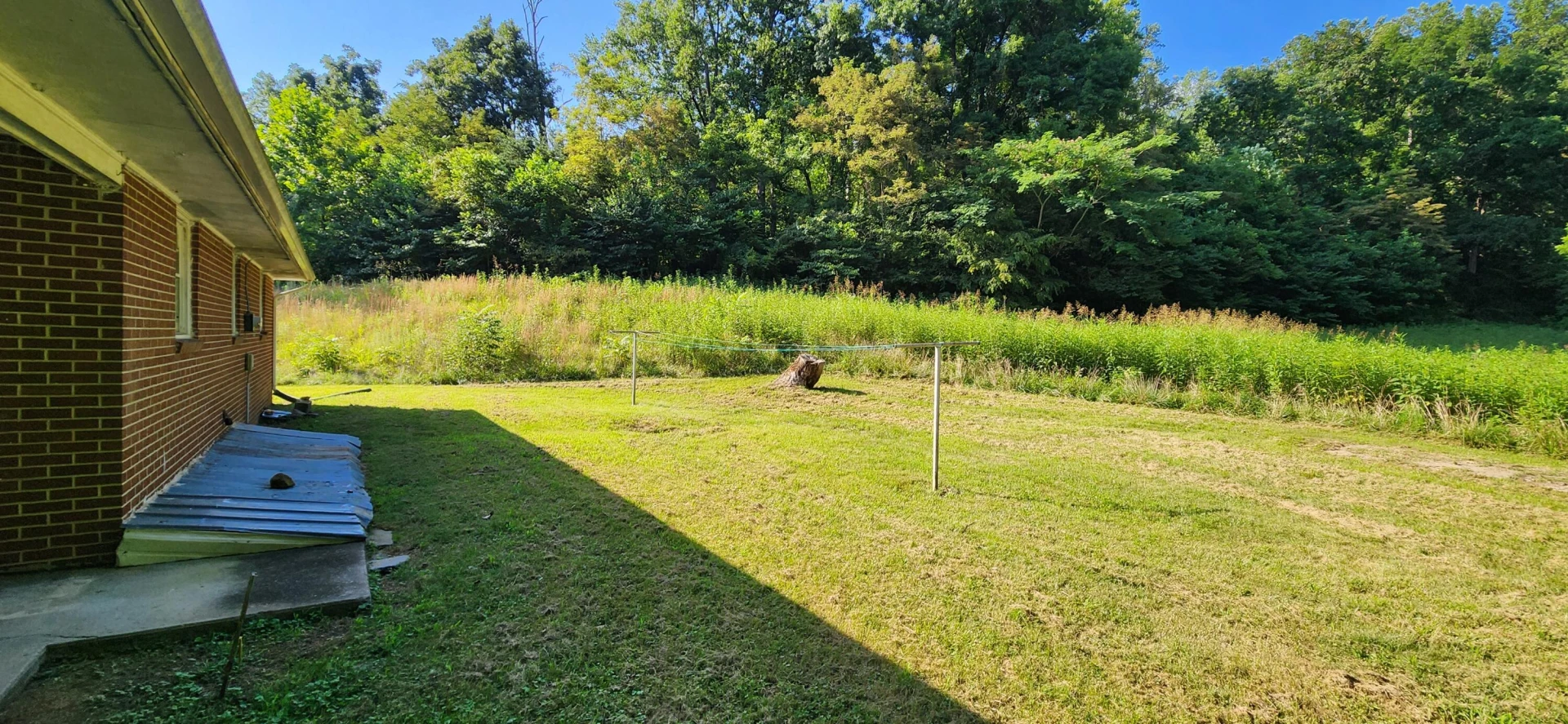1762 Runnett Bag RD - Photo 12