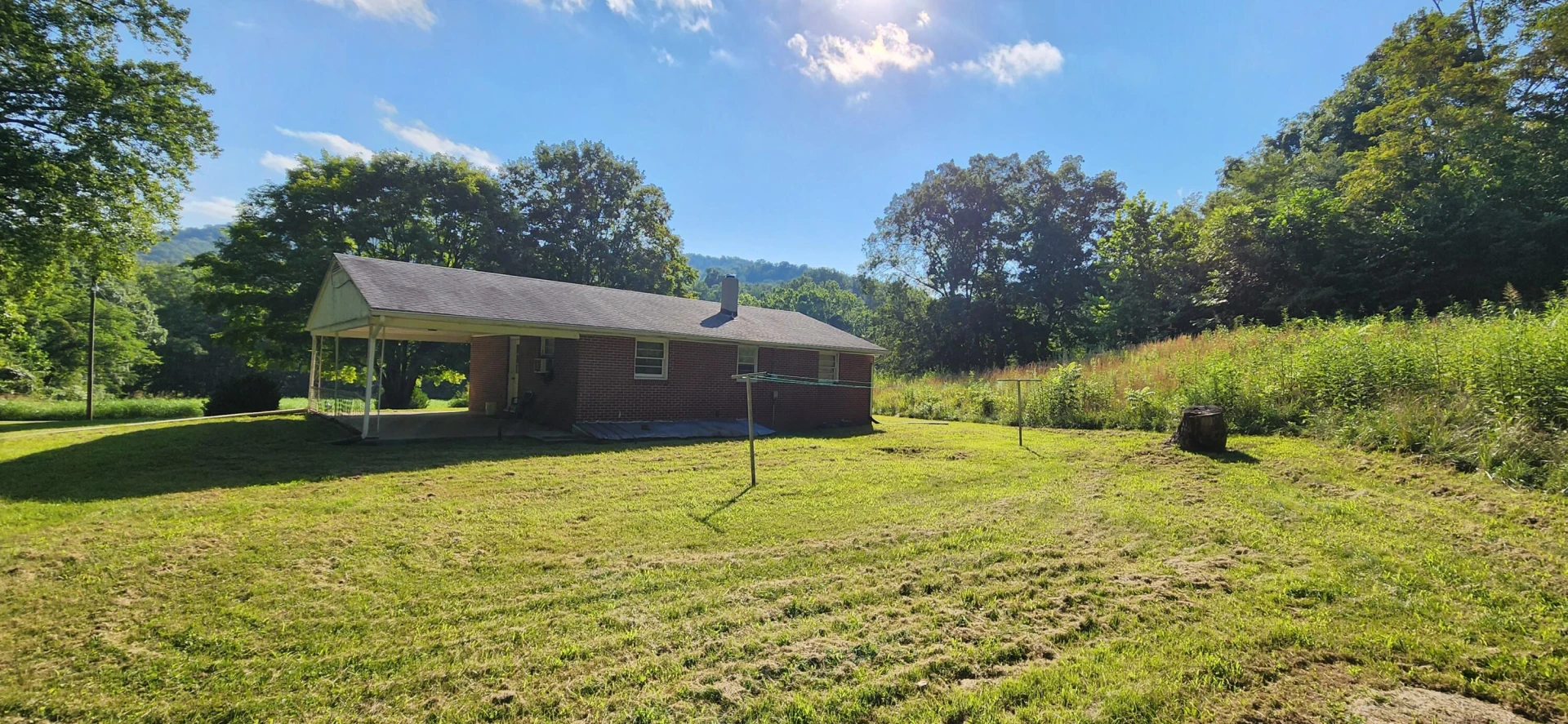 1762 Runnett Bag RD - Photo 13