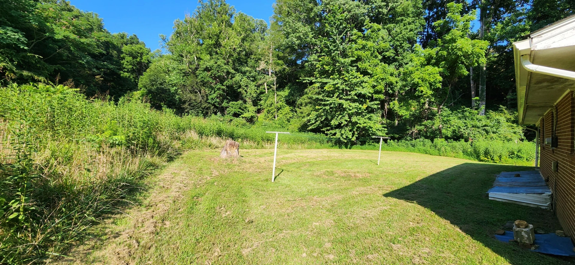1762 Runnett Bag RD - Photo 14