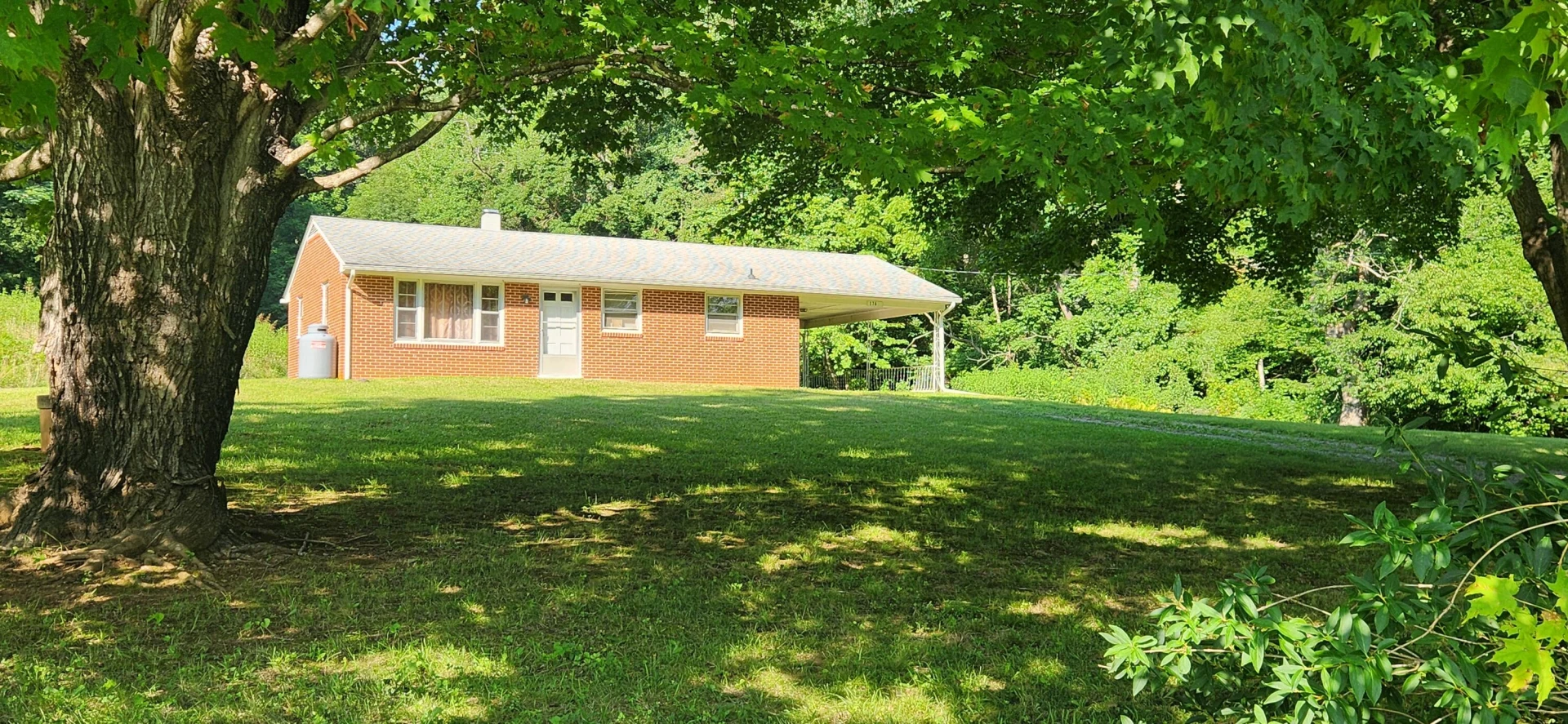 1762 Runnett Bag RD - Photo 2