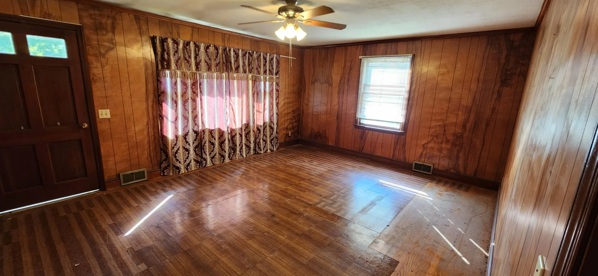 1762 Runnett Bag RD - Photo 3