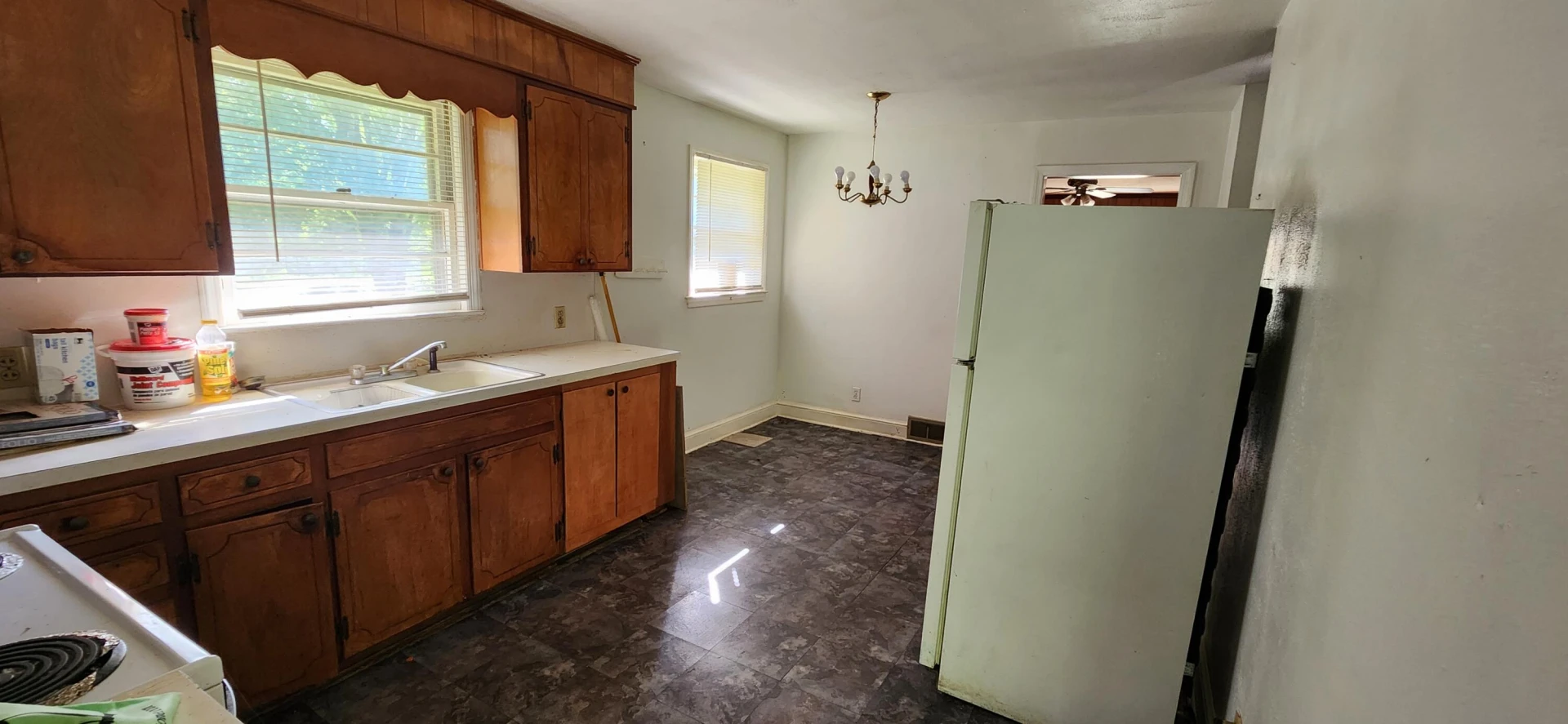 1762 Runnett Bag RD - Photo 4