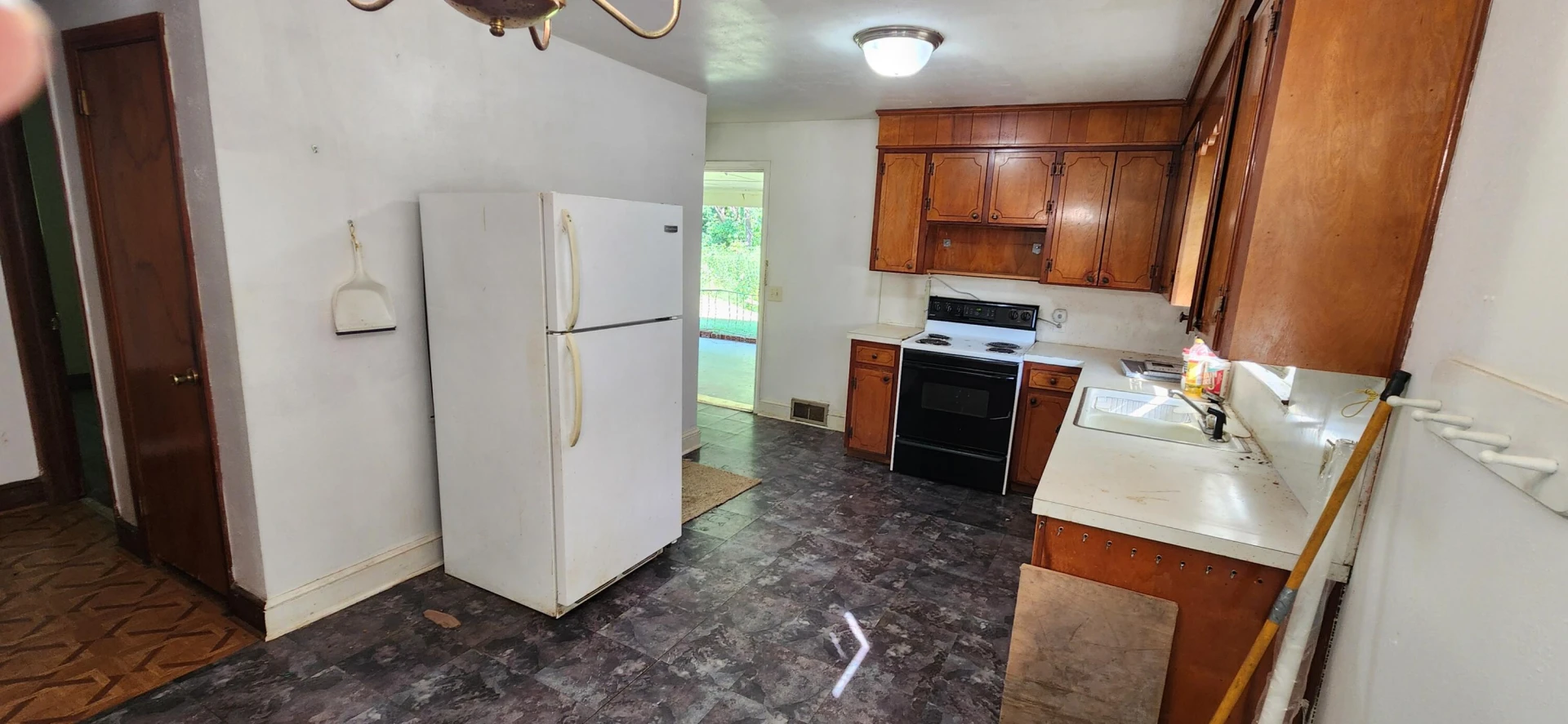 1762 Runnett Bag RD - Photo 5