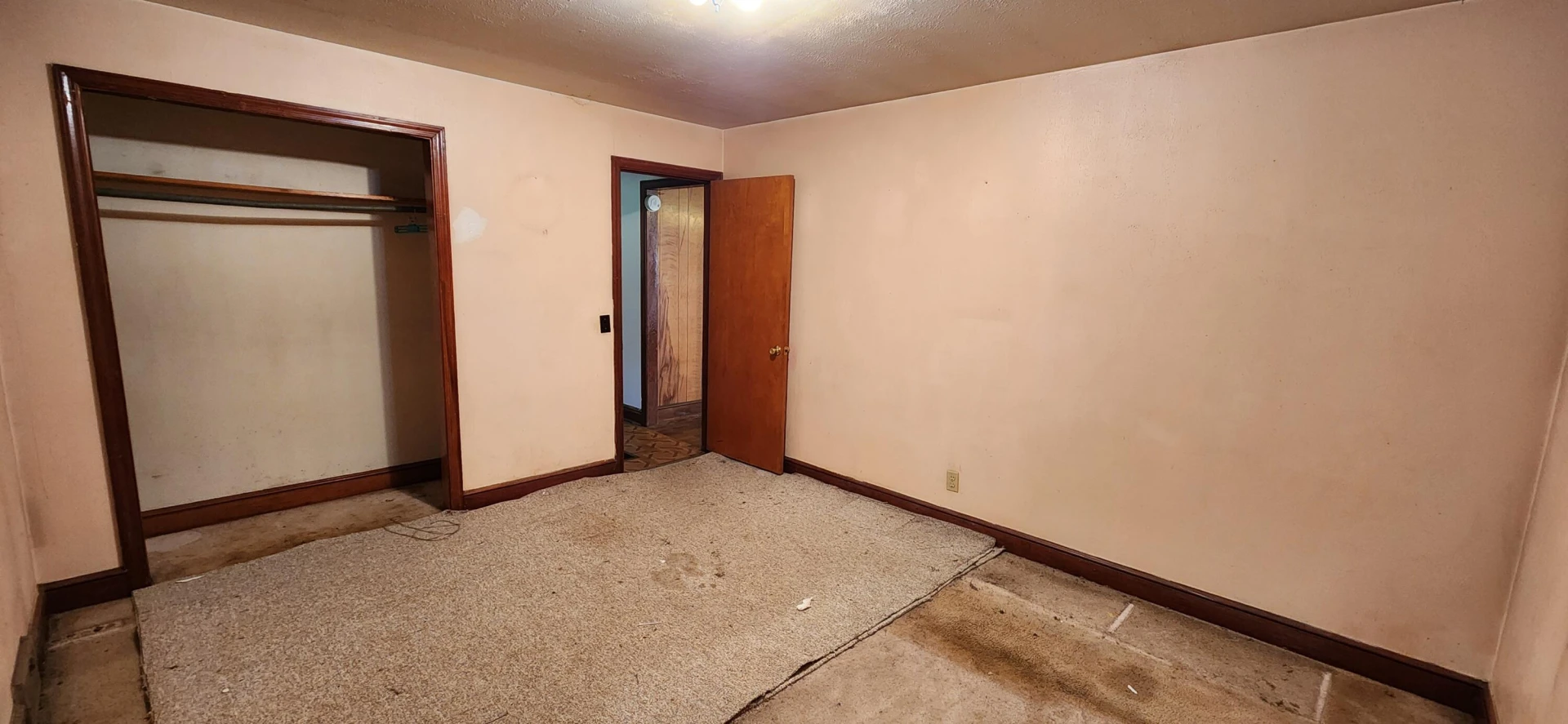 1762 Runnett Bag RD - Photo 6