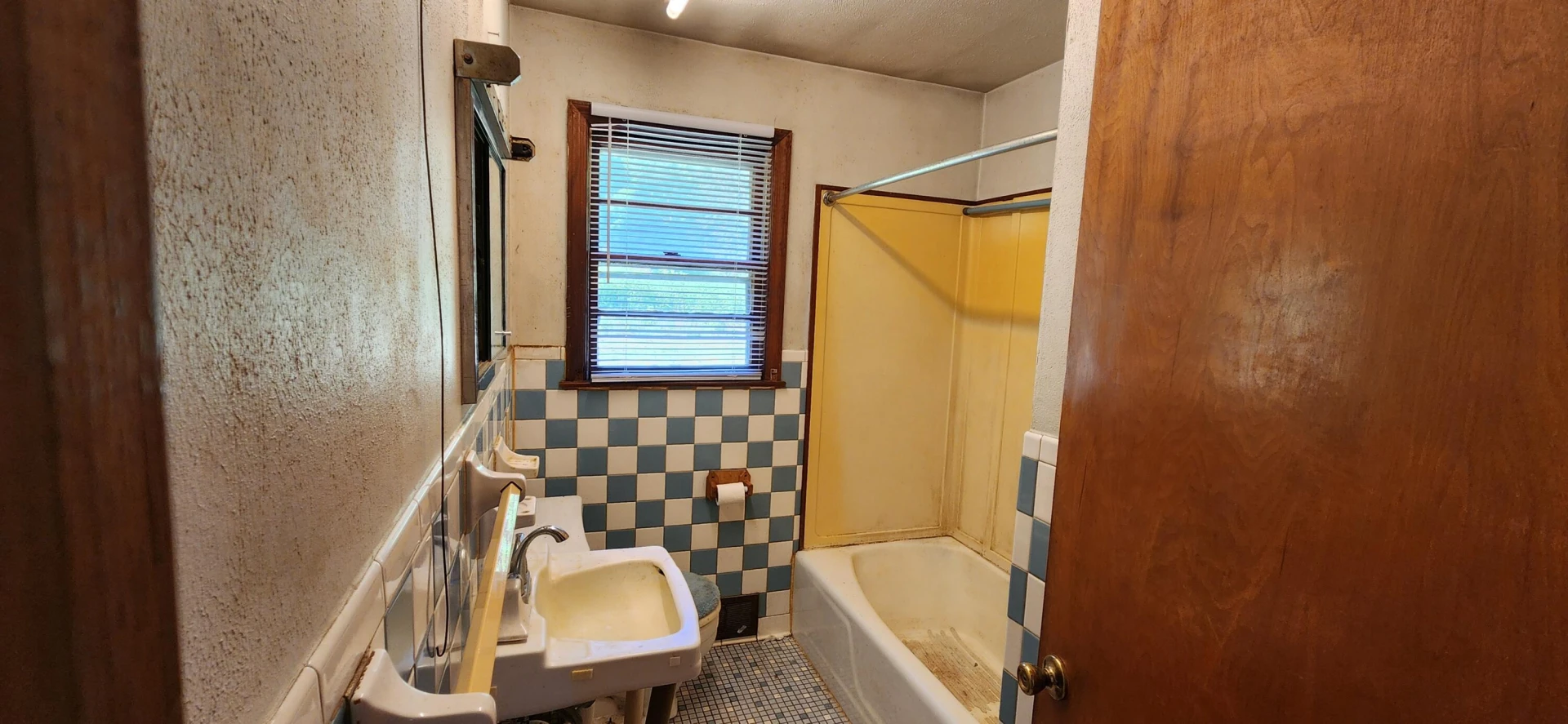 1762 Runnett Bag RD - Photo 8