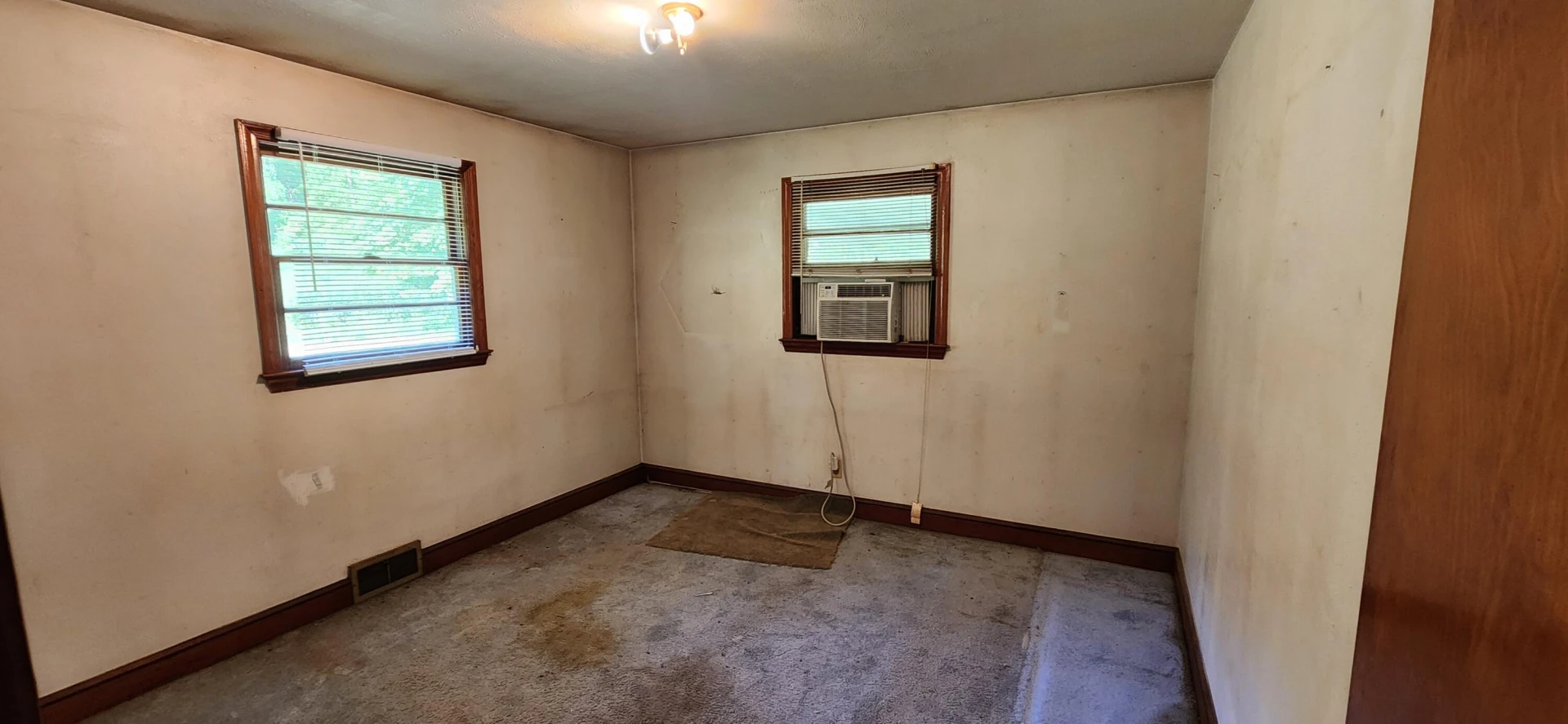 1762 Runnett Bag RD - Photo 9