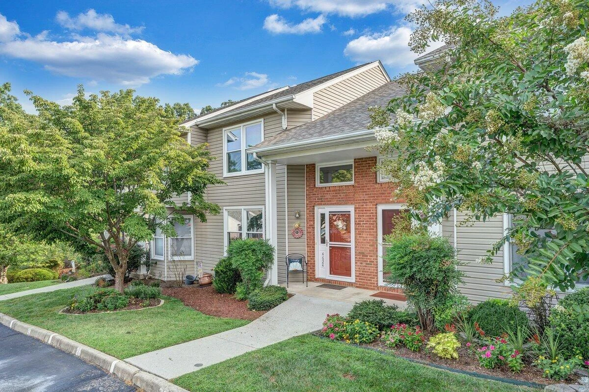 4624 Mill View CT