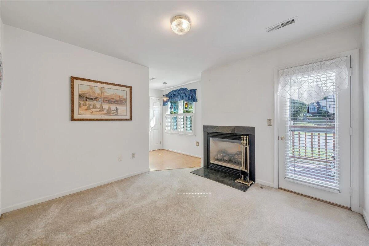 4624 Mill View CT - Photo 10