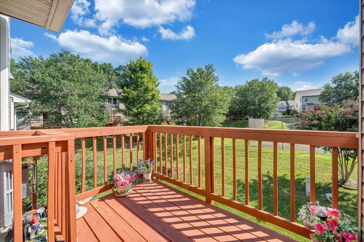 4624 Mill View CT - Photo 11