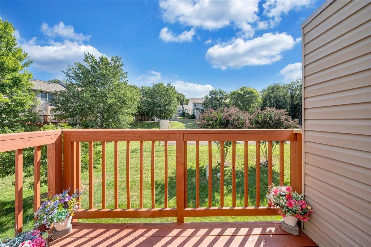 4624 Mill View CT - Photo 12