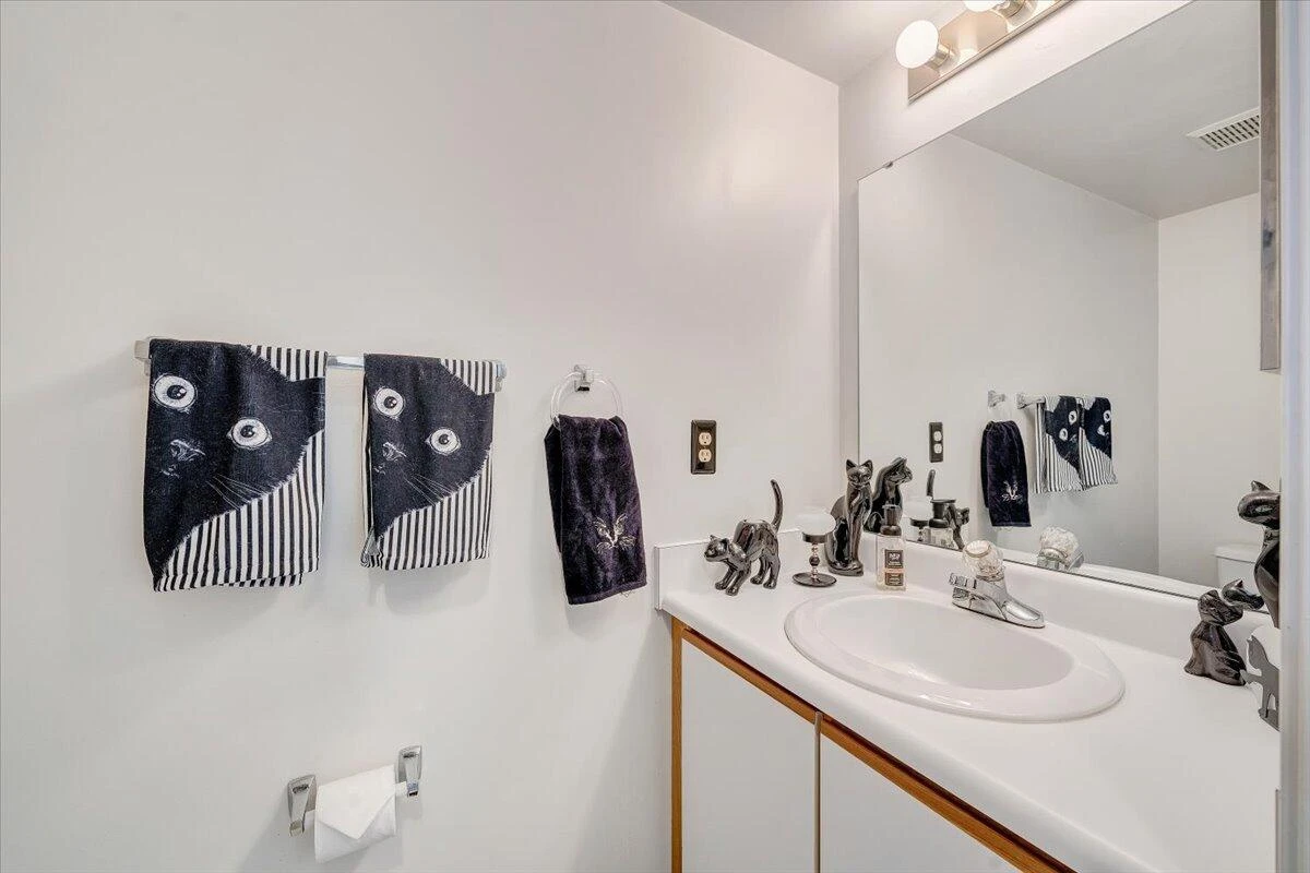 4624 Mill View CT - Photo 13
