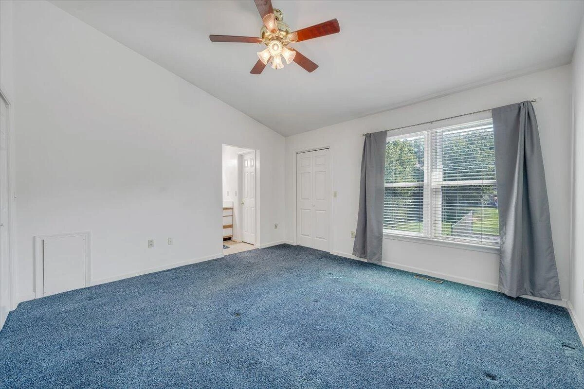4624 Mill View CT - Photo 14