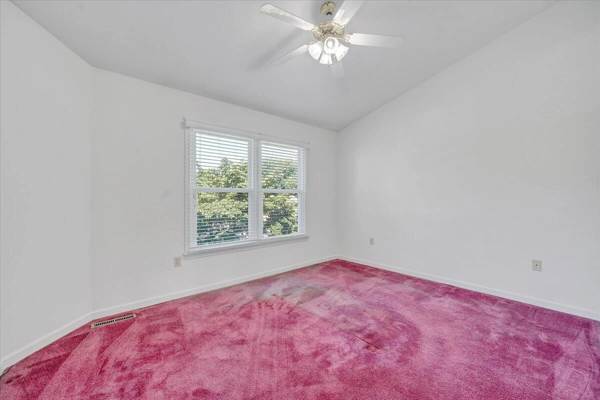 4624 Mill View CT - Photo 16