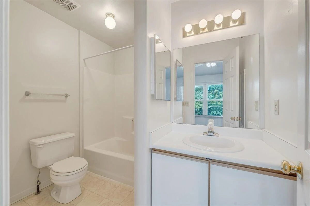 4624 Mill View CT - Photo 17