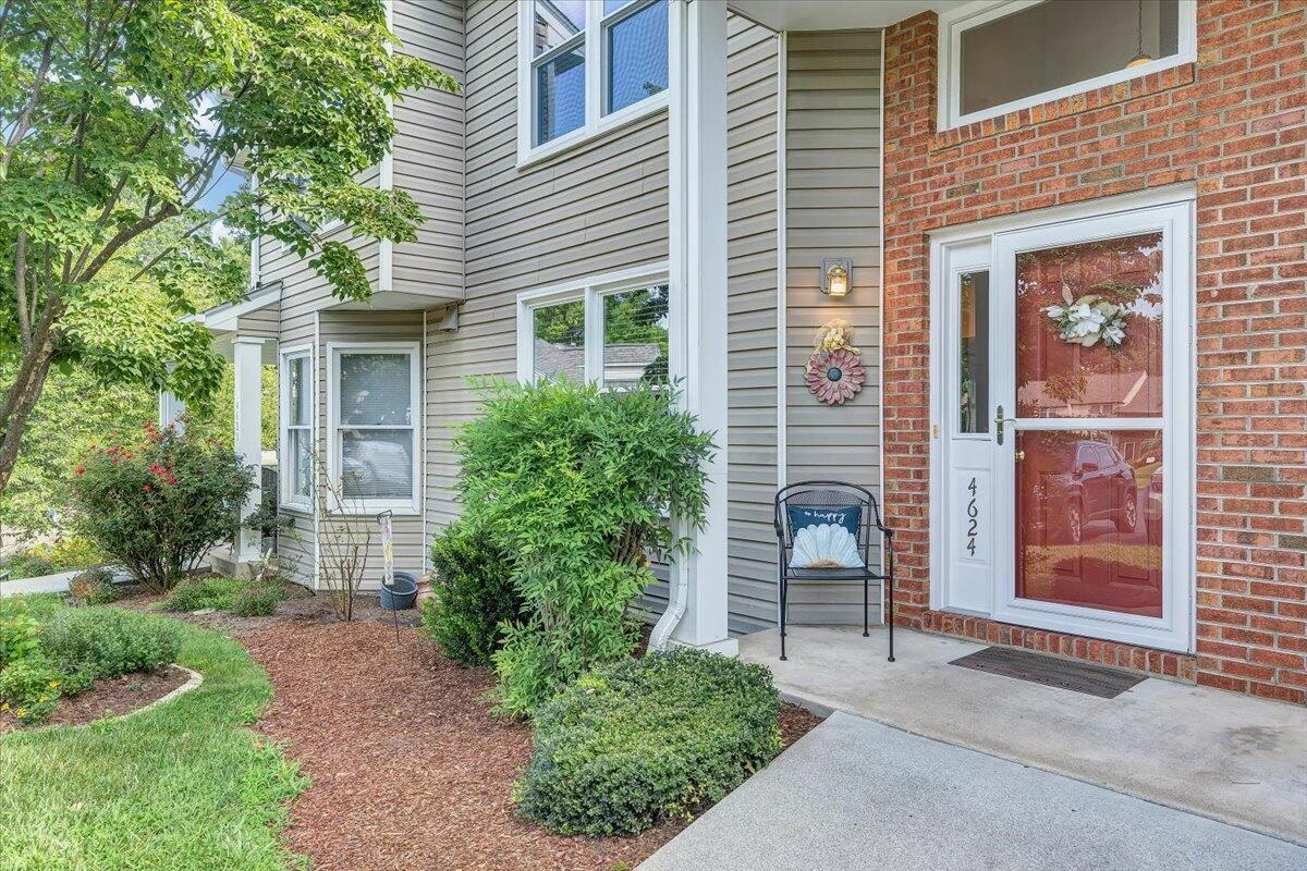 4624 Mill View CT - Photo 2