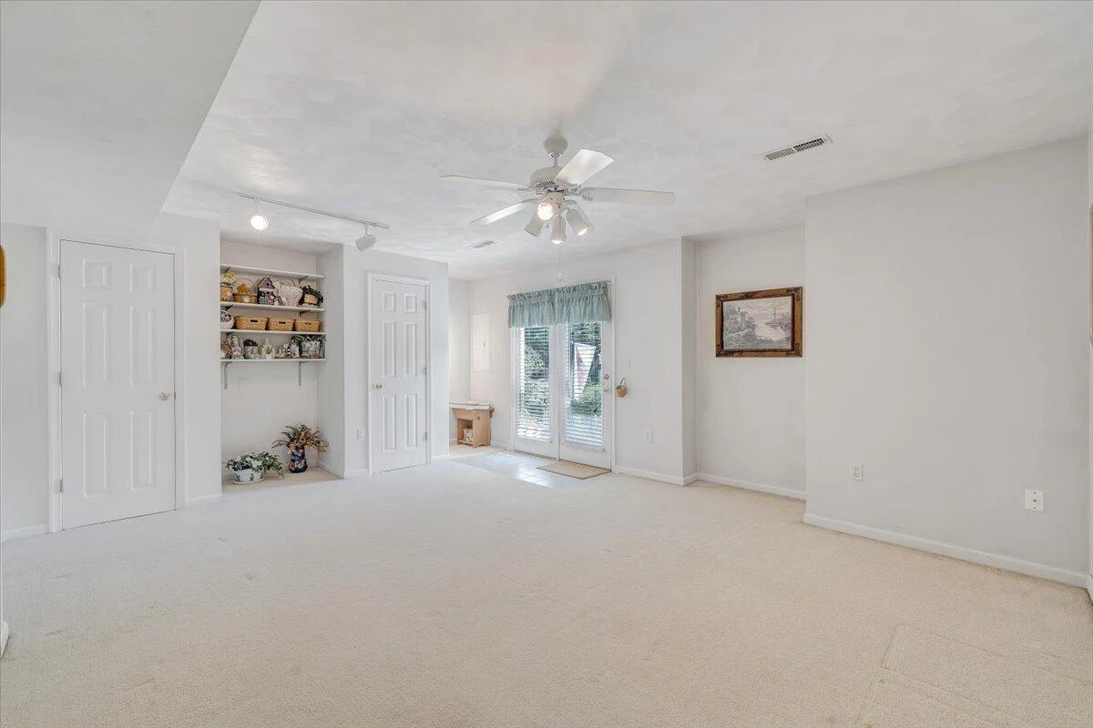 4624 Mill View CT - Photo 20