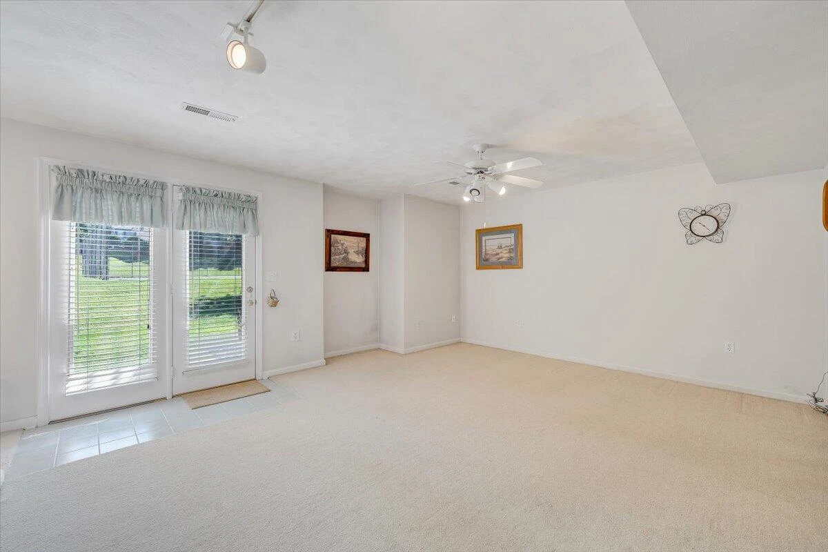 4624 Mill View CT - Photo 21