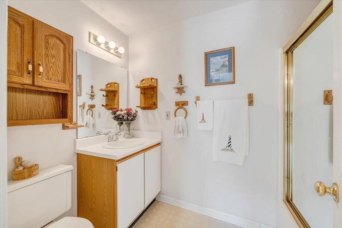 4624 Mill View CT - Photo 23