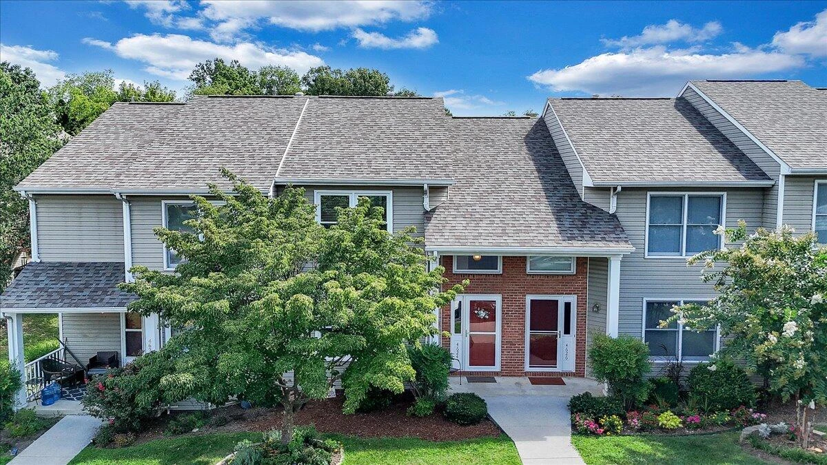 4624 Mill View CT - Photo 24