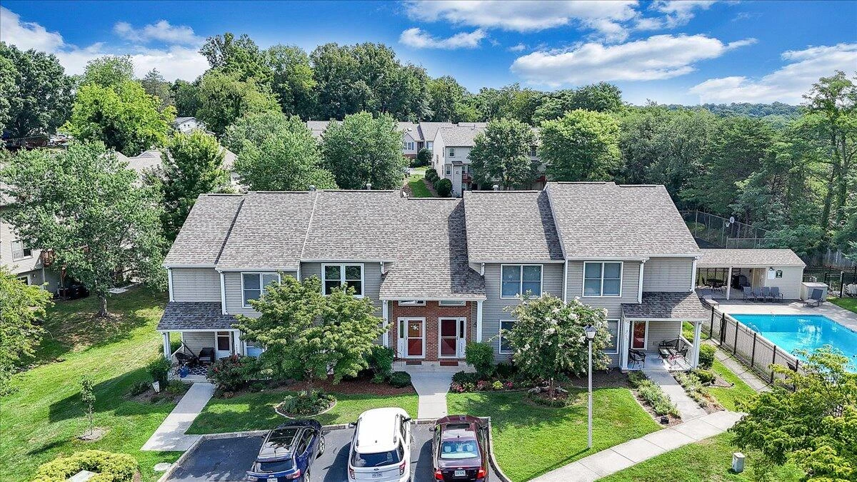 4624 Mill View CT - Photo 25