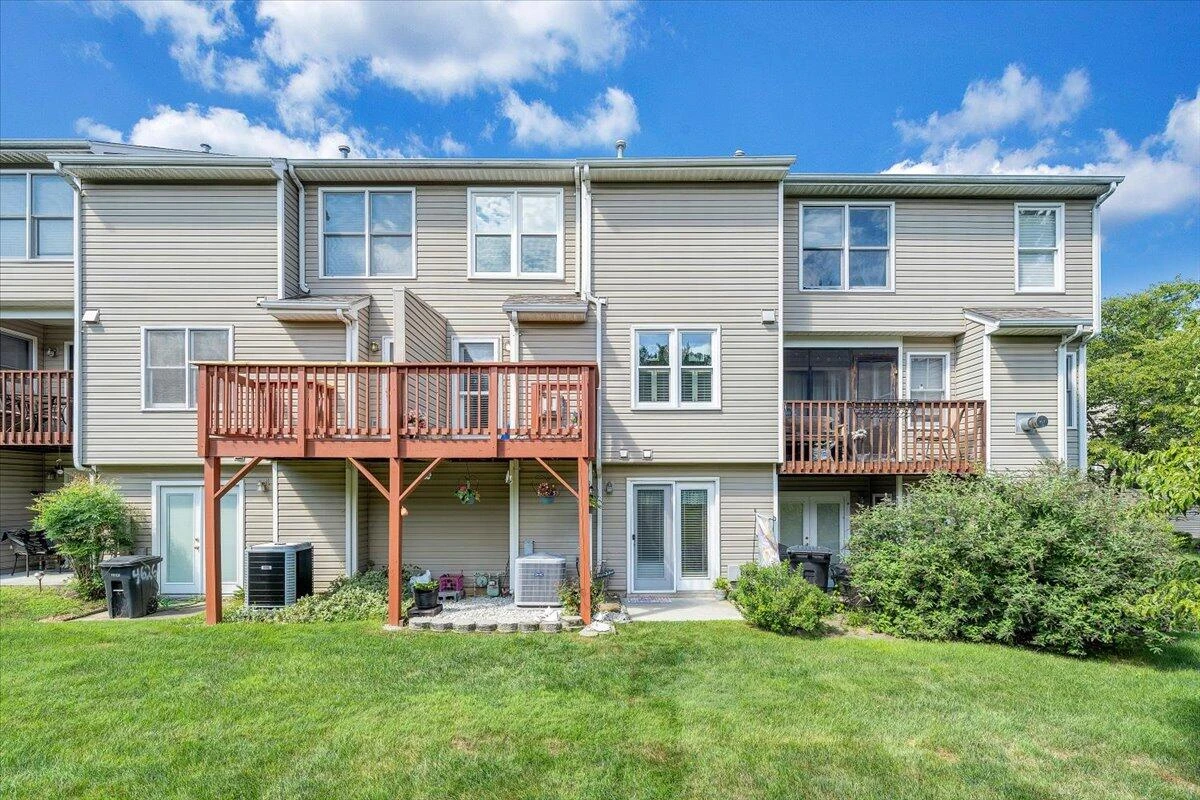 4624 Mill View CT - Photo 26