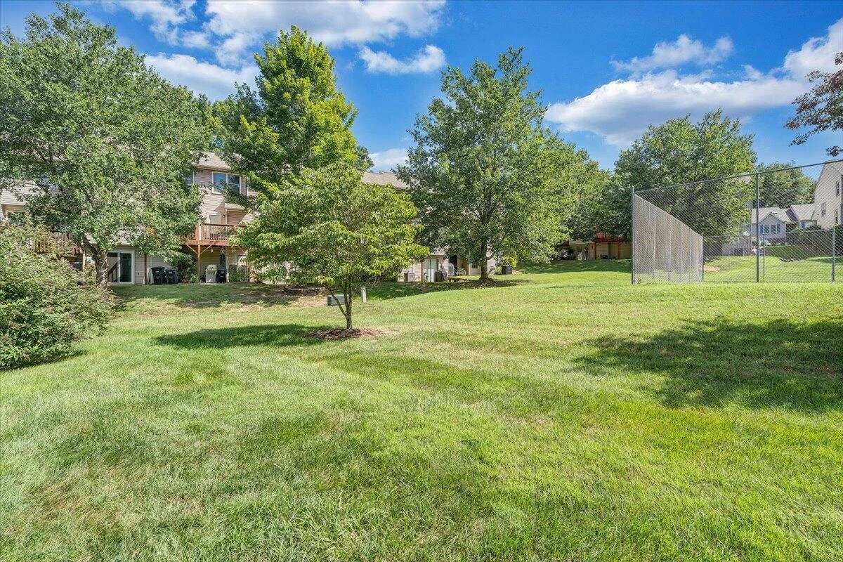4624 Mill View CT - Photo 27