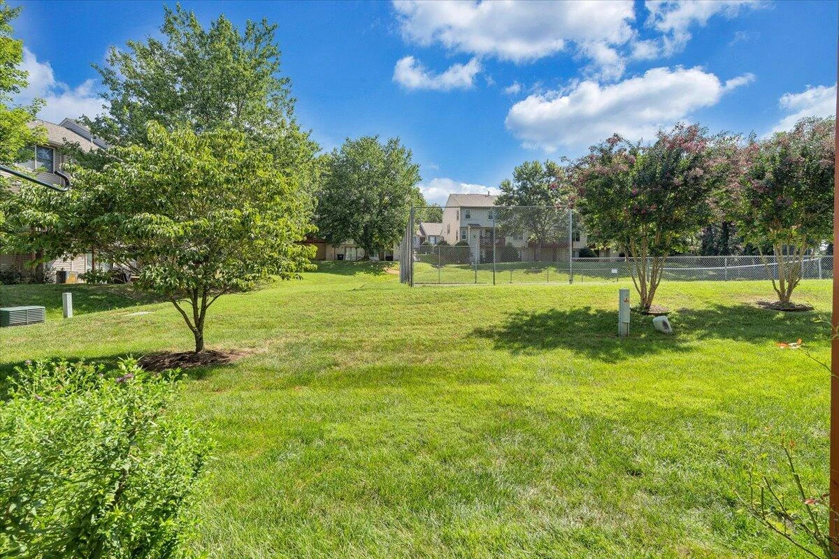 4624 Mill View CT - Photo 28