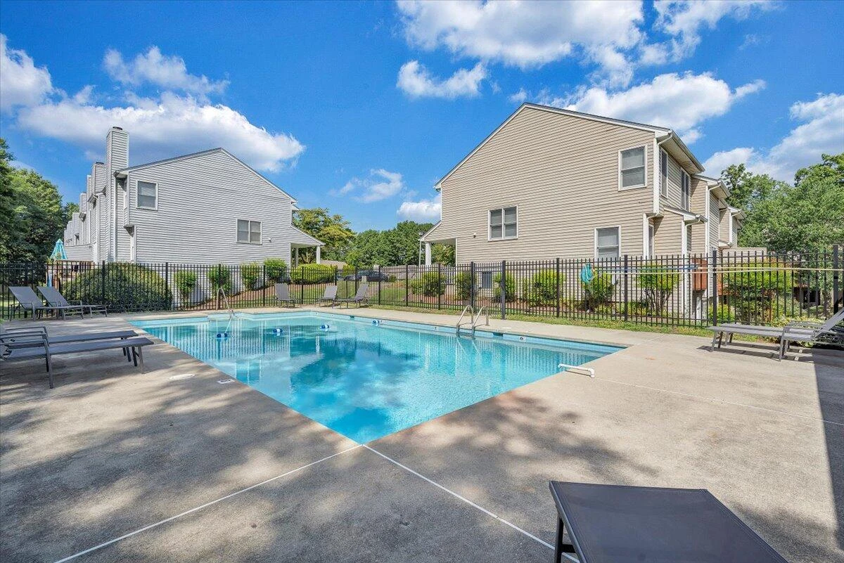 4624 Mill View CT - Photo 29
