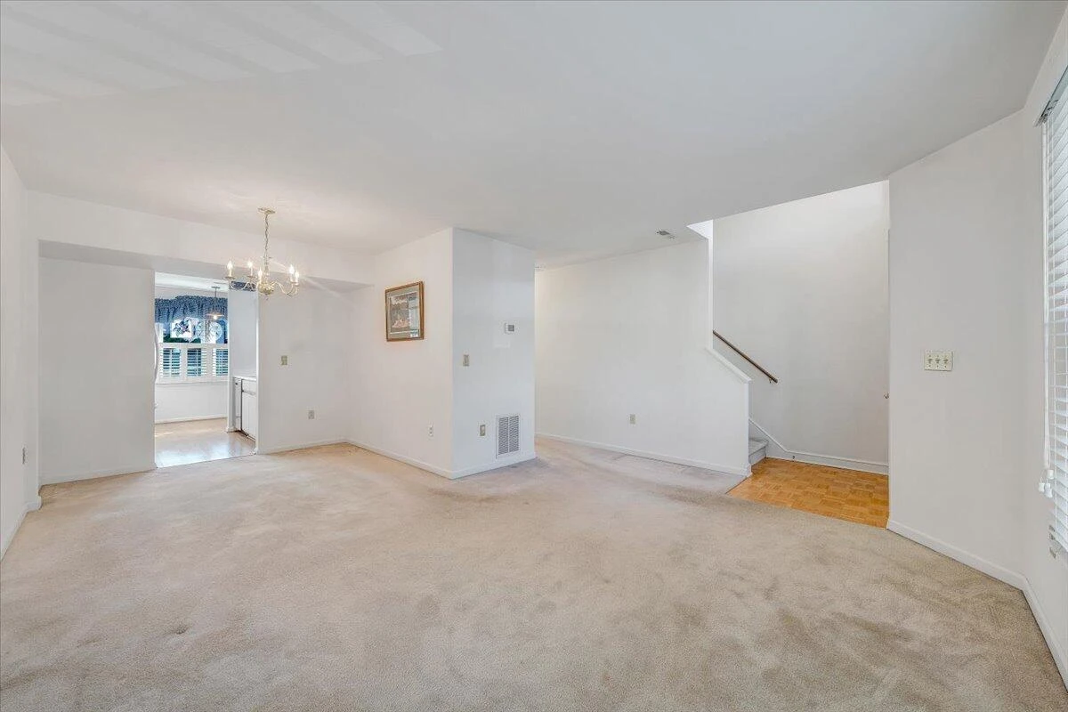 4624 Mill View CT - Photo 3