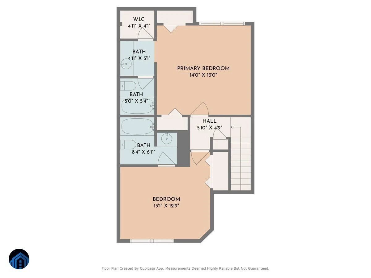 4624 Mill View CT - Photo 31