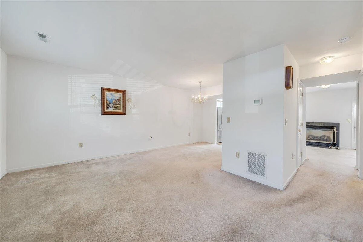 4624 Mill View CT - Photo 5
