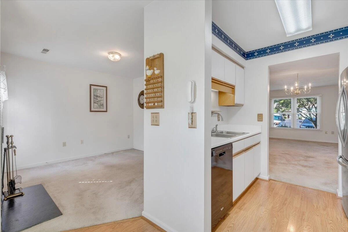 4624 Mill View CT - Photo 8